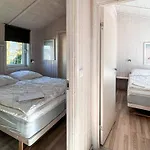 4 Person In Grömitz
