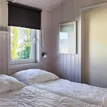 4 Person In Grömitz